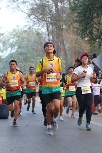 BIB: 11295, 160
                            <button type="button" onclick="openModal(10410821)" class="btn btn-primary btn-sm float-right btn-popup" data-toggle="modal" data-target=".modal-high-quality">
                        <i class="fas fa-shopping-cart"></i> Add to Cart
                    </button>
                                            <button type="button" onclick="isThisMe(10410821, true)" class="btn btn-success btn-sm float-right btn-popup btn-isme hidden" data-toggle="tooltip" data-placement="bottom" title="นี่คือรูปของคุณใช่ไหม คลิกที่นี่เพื่อเอาเข้าอัลบั้ม">
                        <i class="fas fa-plus"></i> Add to album
                    </button>
                    <button type="button" onclick="isThisMe(10410821, false)" class="btn btn-warning btn-sm float-right btn-popup btn-isnotme hidden">
                        <i class="fas fa-ban"></i> Remove from album
                    </button>